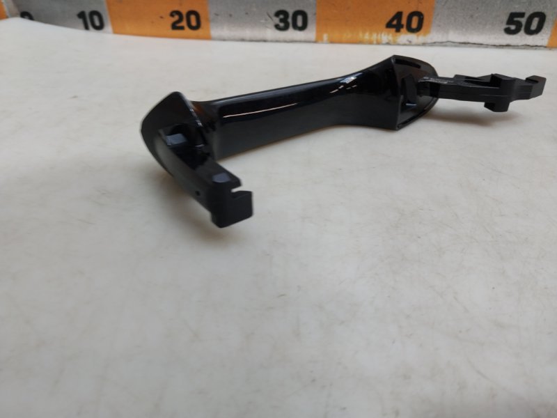 Ручка двери наружная