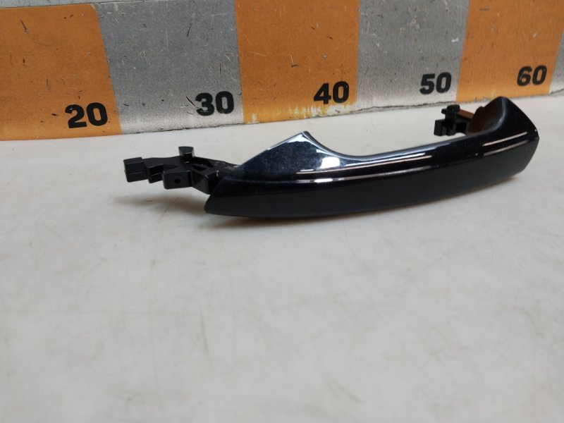 Ручка двери наружная