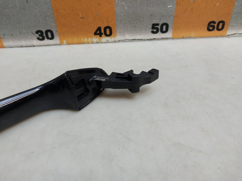 Ручка двери наружная