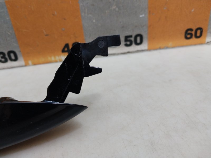 Ручка двери наружная