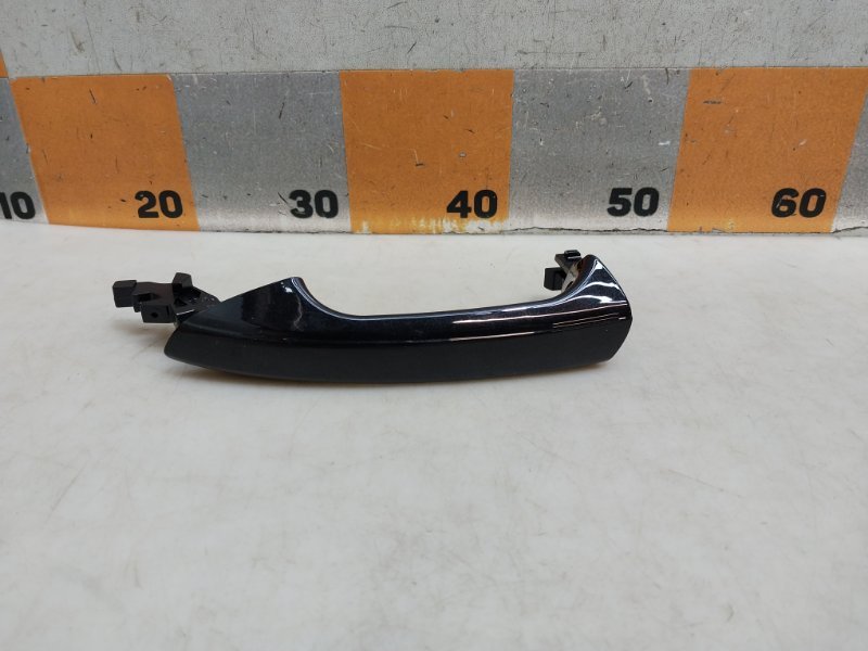 Ручка двери наружная