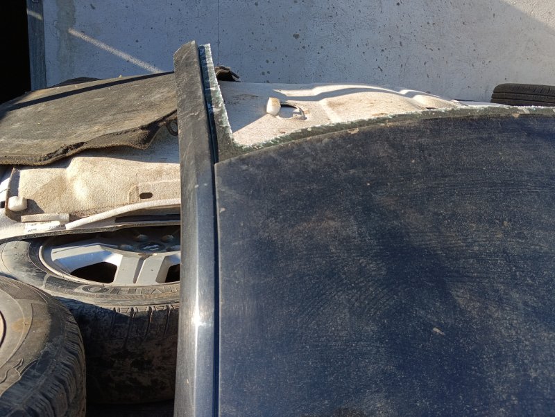 AP-0016990905 AP-0016990905