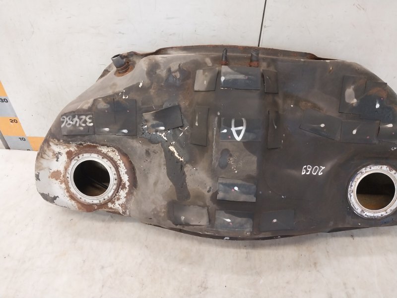 AP-0016829257 AP-0016829257