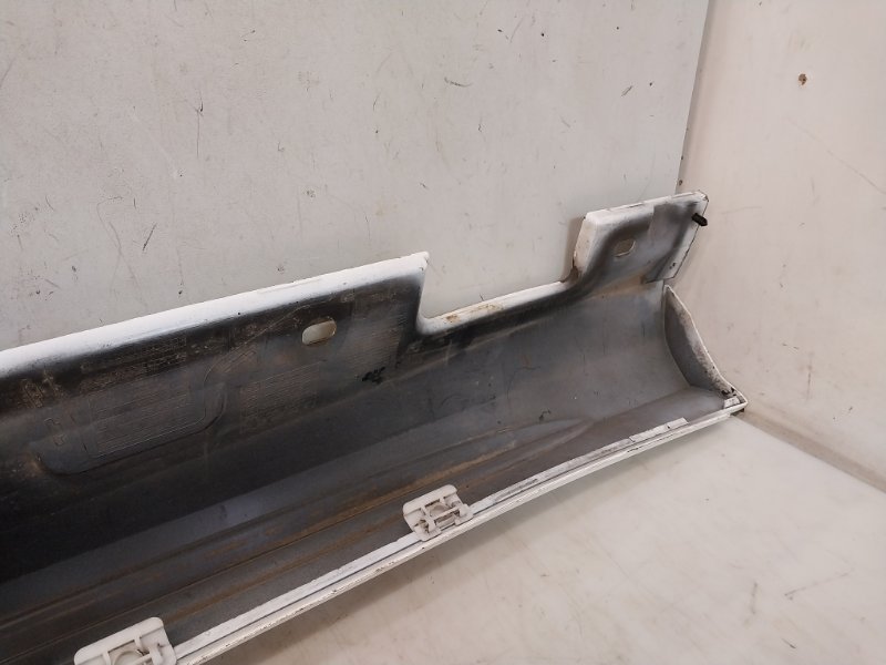 AP-0016832308 AP-0016832308