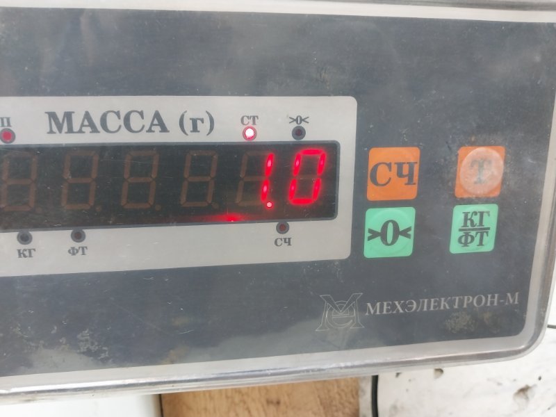 Обшивка потолка