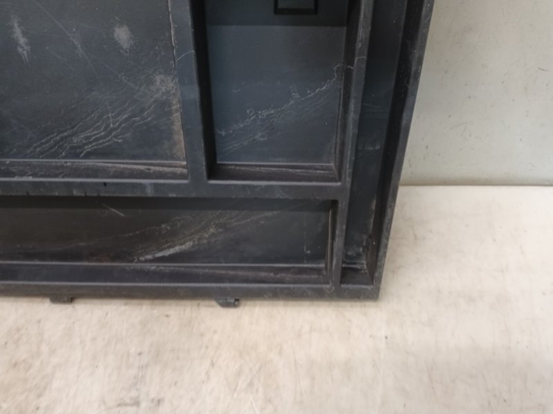 Ящик для инструментов