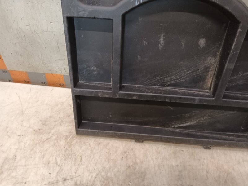 Ящик для инструментов