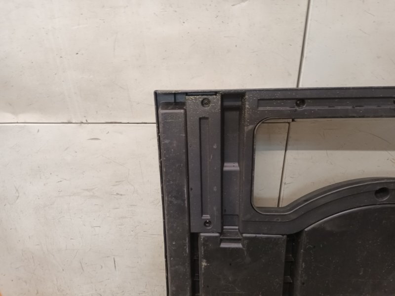 Ящик для инструментов