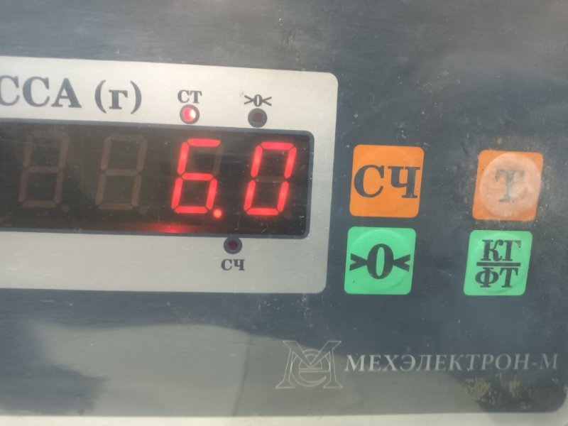 Ящик для инструментов