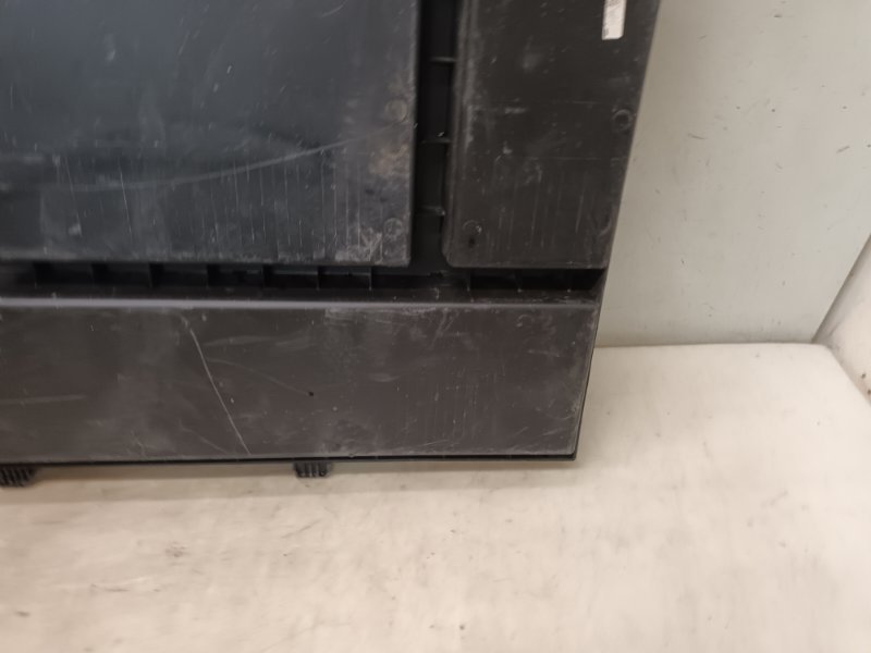 Ящик для инструментов