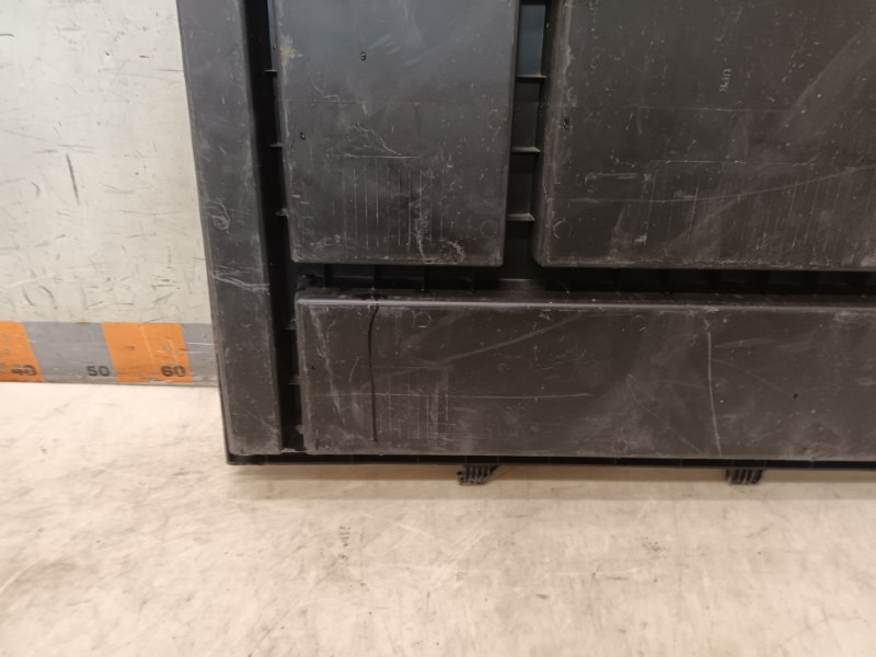 Ящик для инструментов