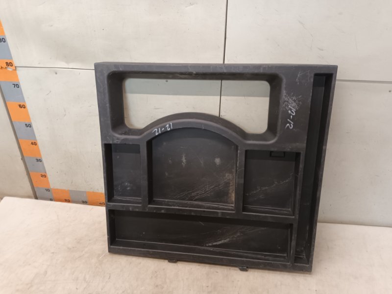 Ящик для инструментов