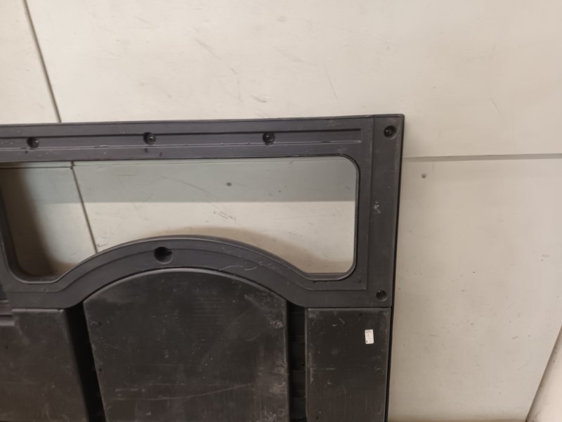 Ящик для инструментов