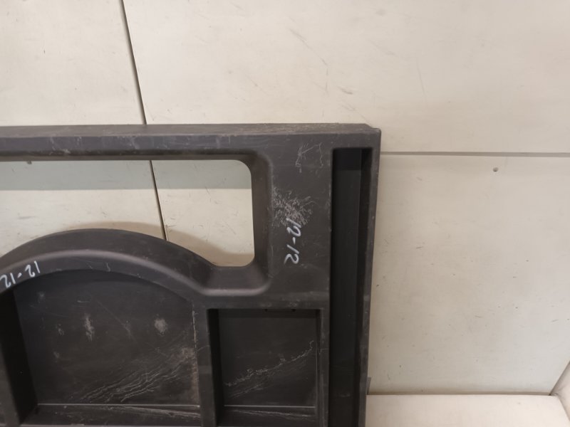 Ящик для инструментов