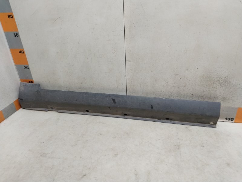 Накладка на порог