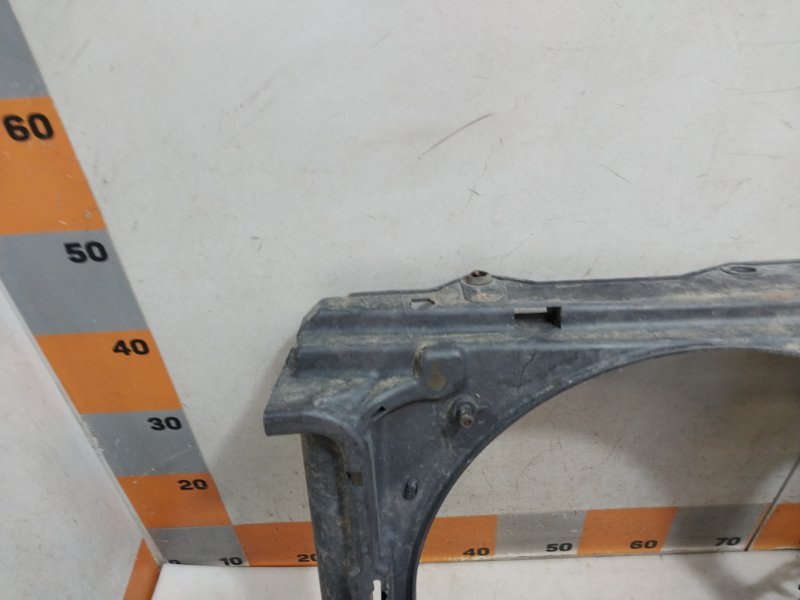 Панель передняя (телевизор)