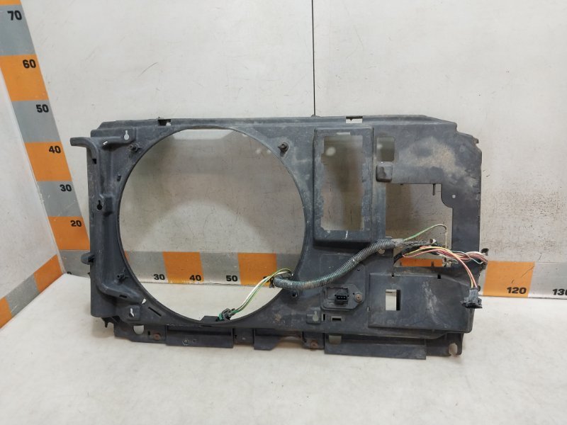 Панель передняя (телевизор)