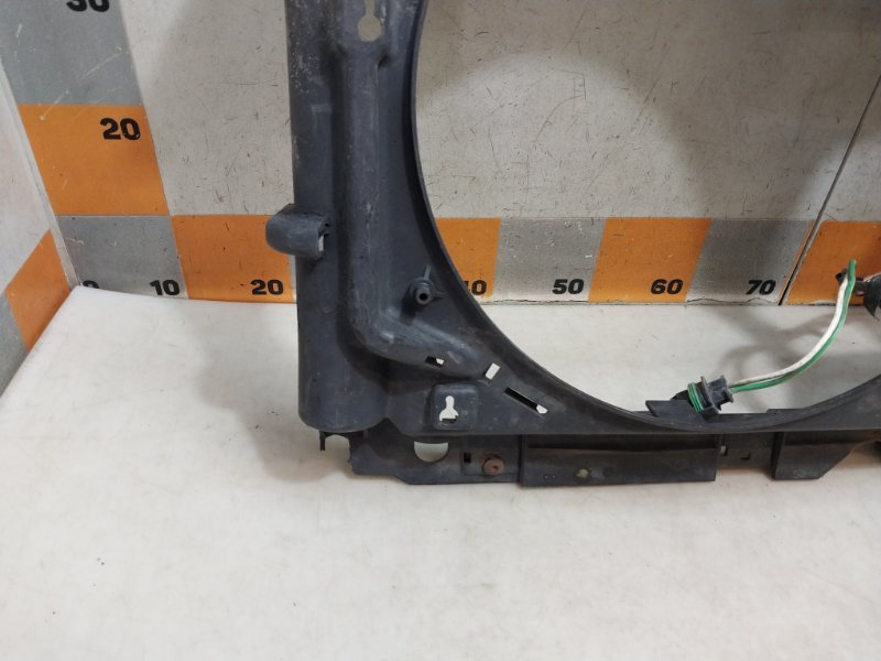 Панель передняя (телевизор)