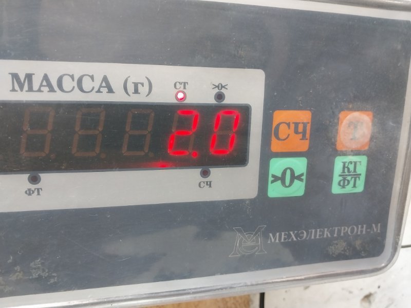 Бардачок