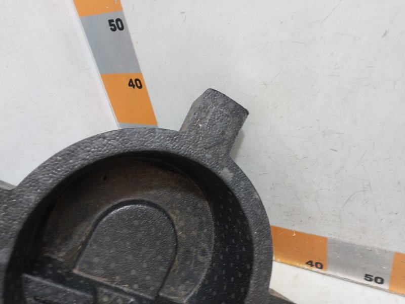 Ящик для инструментов