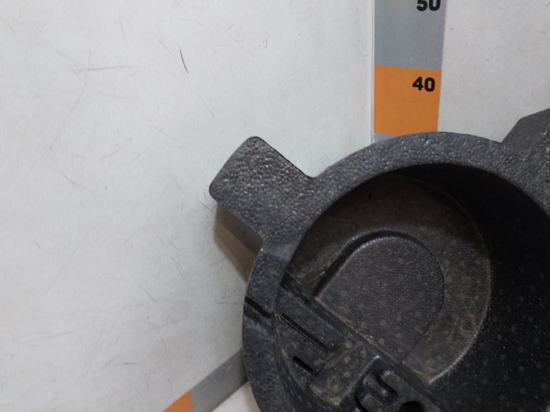 Ящик для инструментов