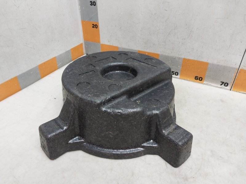 Ящик для инструментов