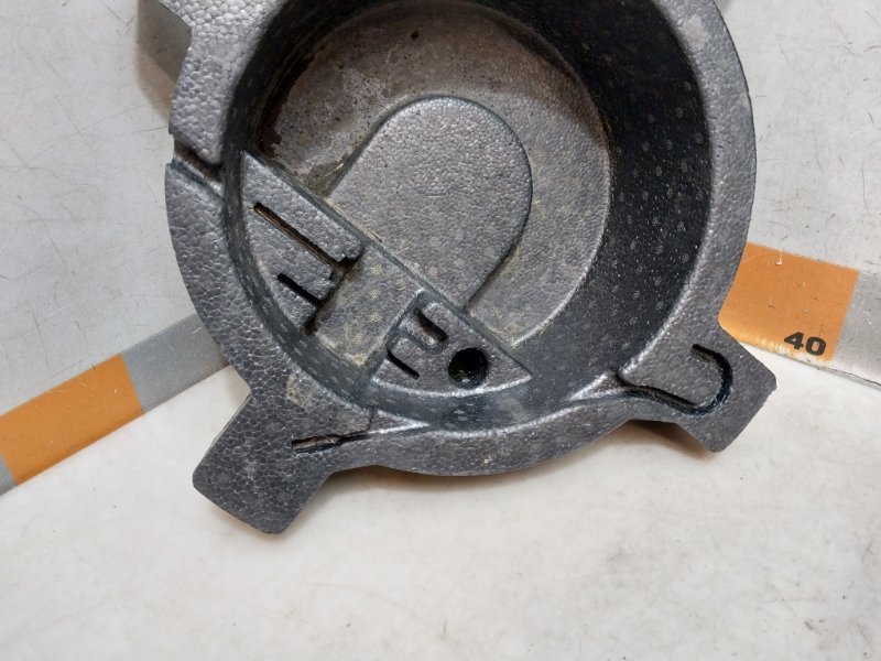 Ящик для инструментов