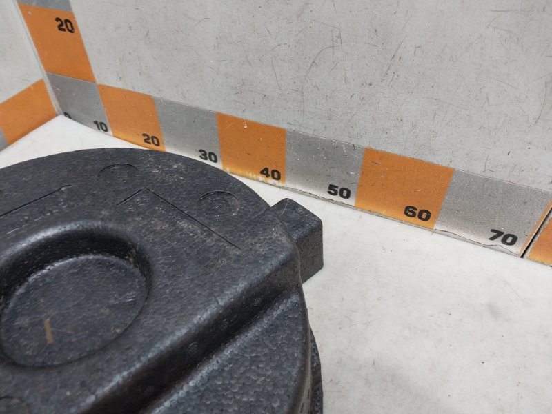 Ящик для инструментов