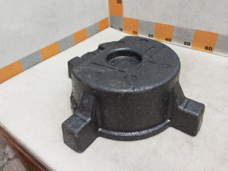 Ящик для инструментов