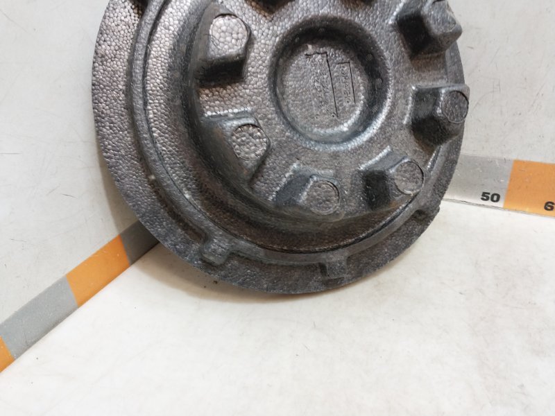 Ящик для инструментов