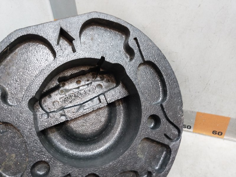 Ящик для инструментов