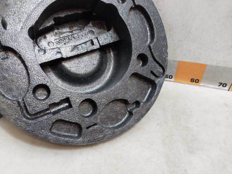 Ящик для инструментов