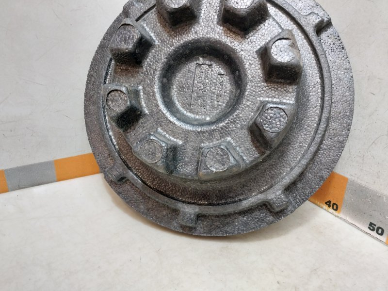 Ящик для инструментов