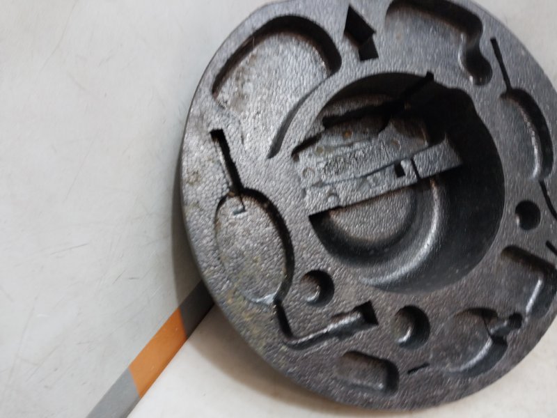 Ящик для инструментов