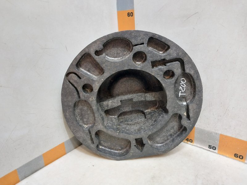 Ящик для инструментов