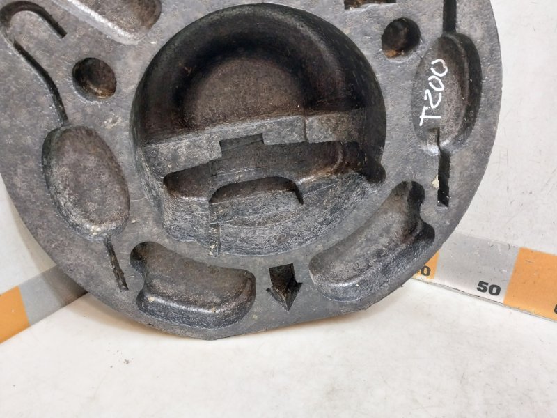 Ящик для инструментов