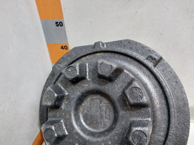 Ящик для инструментов