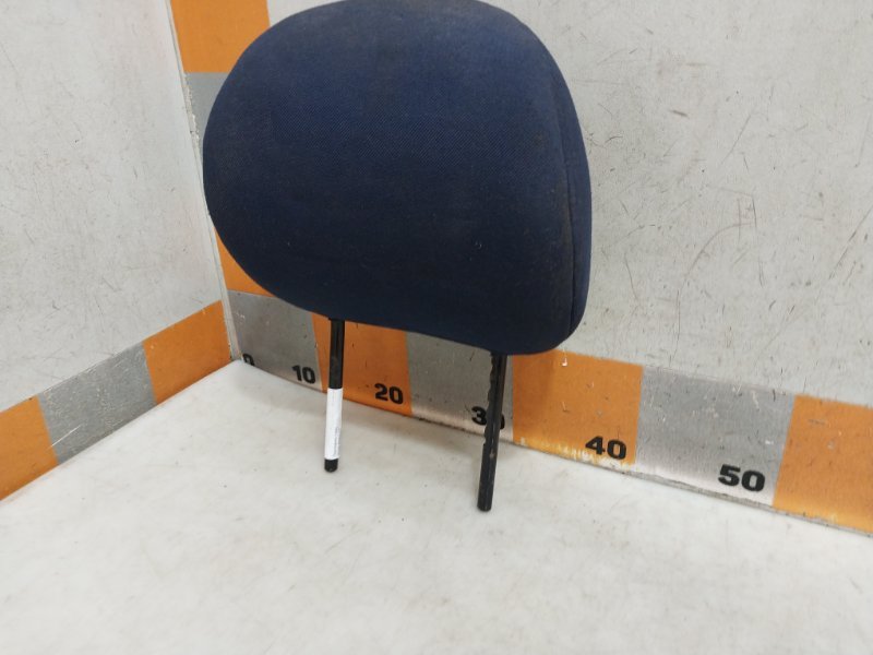 AP-0016873765 AP-0016873765