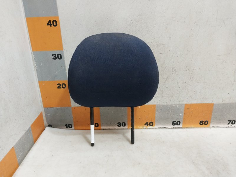 Подголовник сиденья