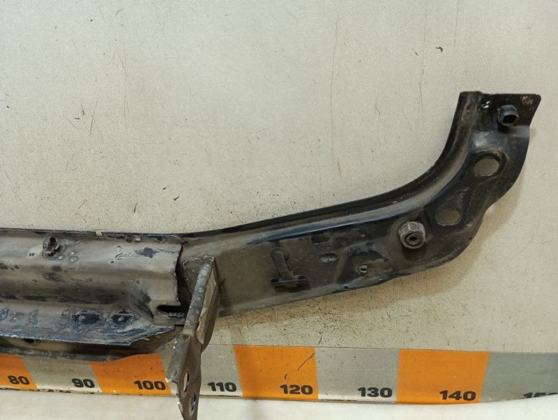 Панель передняя (телевизор)