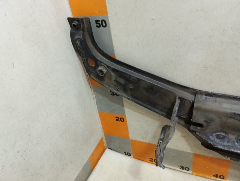 Панель передняя (телевизор)