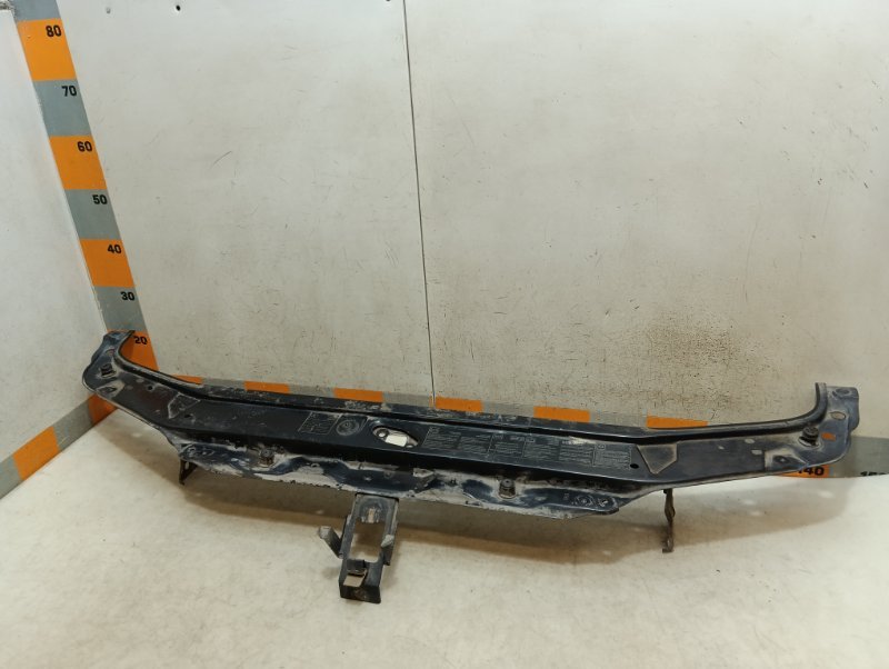 Панель передняя (телевизор)