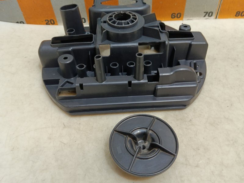 Ящик для инструментов