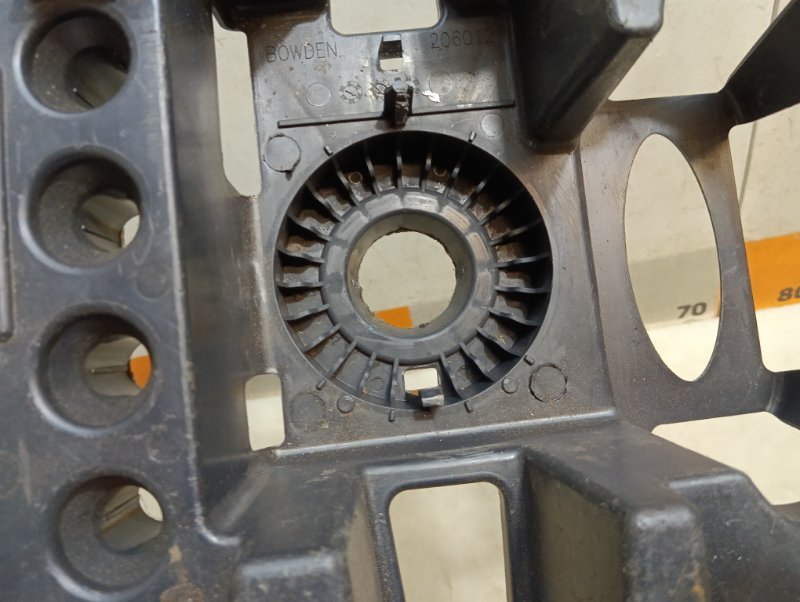 Ящик для инструментов