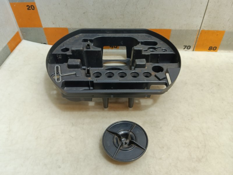 Ящик для инструментов