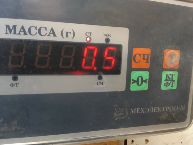 Ящик для инструментов