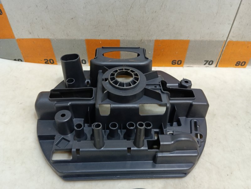 Ящик для инструментов