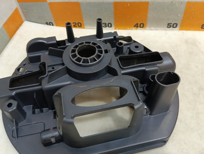 Ящик для инструментов