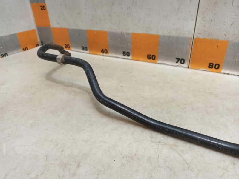 Стабилизатор передний