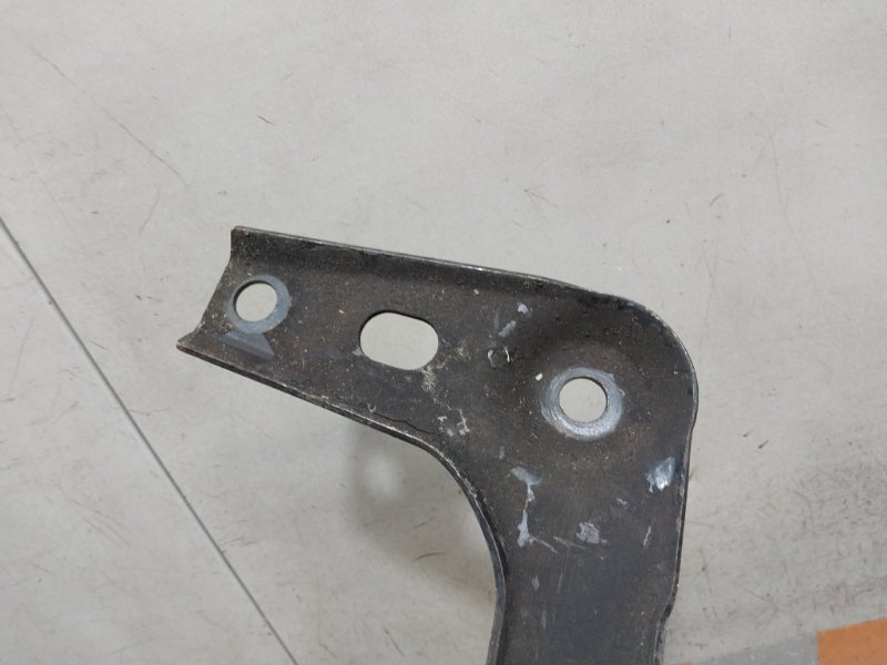 AP-0016873999 AP-0016873999